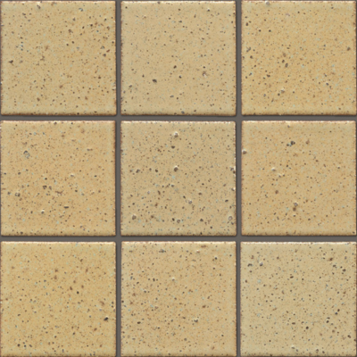 Sora Japanese Wheat Wall Series - Image 3