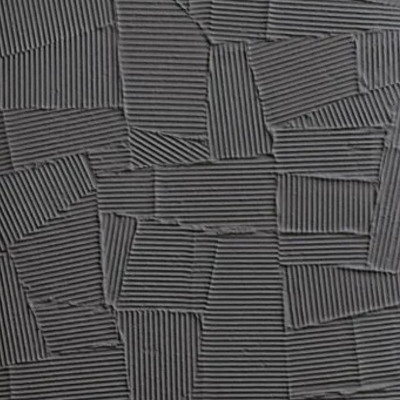 Terra Clay Antracite Italian Tile