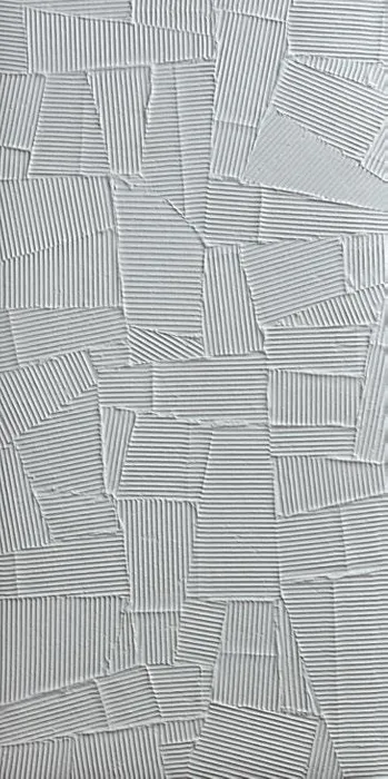 Terra Clay Avio Italian Tile - Image 3