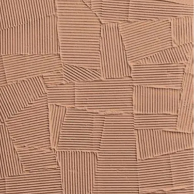 Terra Clay Cipria Italian Tile