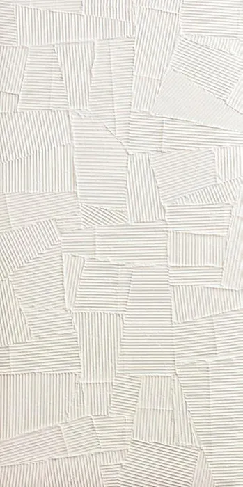 Terra Clay Neve Italian Tile - Image 3