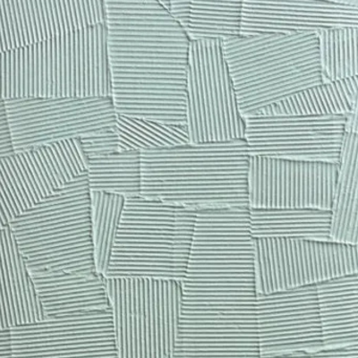 Terra Clay Verde Italian Tile