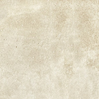 S-Stone Outdoor Beige Porcelain Tile