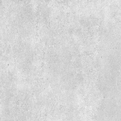 S-Stone Outdoor Bianco Porcelain Tile