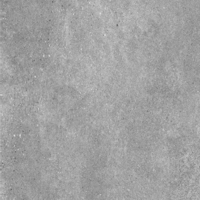 S-Stone Outdoor Grigio Porcelain Tile