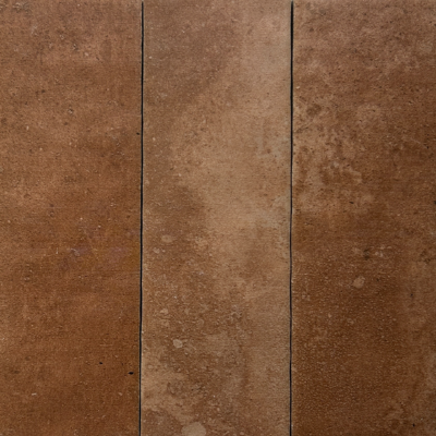 Arizonia Cotto Porcelain Tile