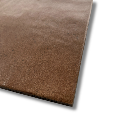 Arizonia Cotto Porcelain Tile - Image 6