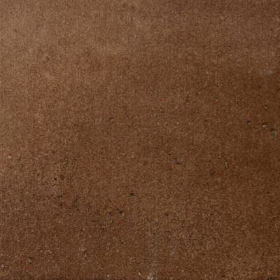 Arizonia Cotto Porcelain Tile - Image 7