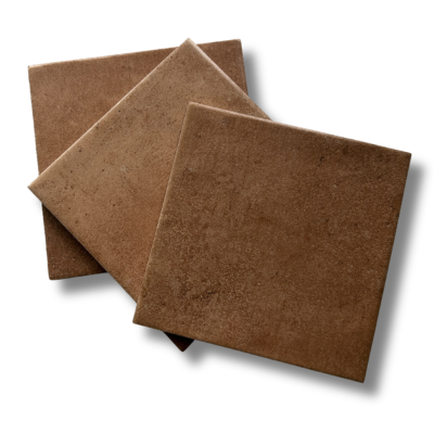 Arizonia Cotto Porcelain Tile - Image 8