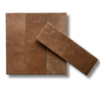 Arizonia Cotto Porcelain Tile - Image 10