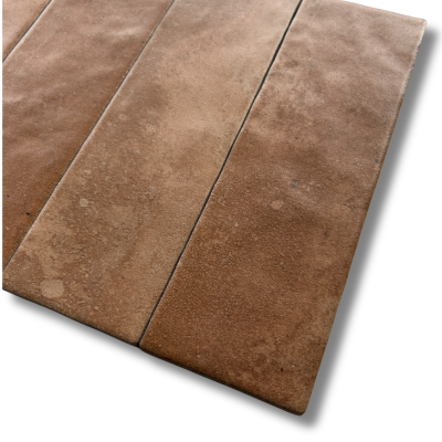 Arizonia Cotto Porcelain Tile - Image 3