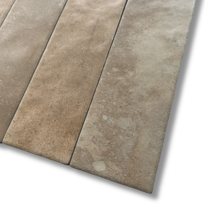 Arizonia Sand Porcelain Tile - Image 3
