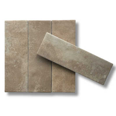 Arizonia Sand Porcelain Tile - Image 6