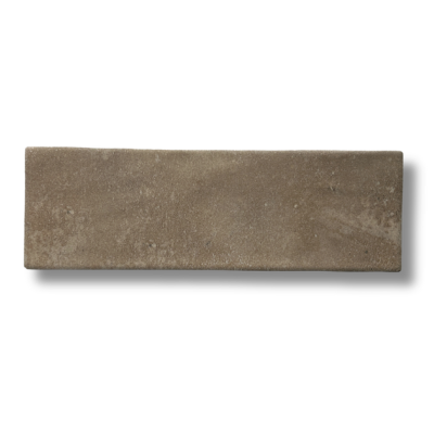 Arizonia Sand Porcelain Tile - Image 7