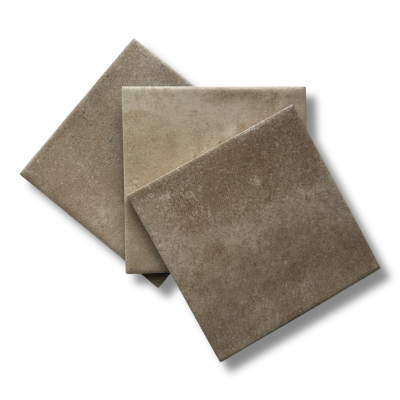 Arizonia Sand Porcelain Tile - Image 8