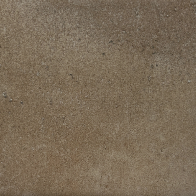Arizonia Sand Porcelain Tile - Image 9