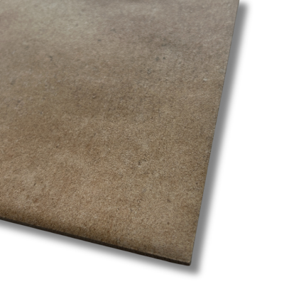 Arizonia Sand Porcelain Tile - Image 10