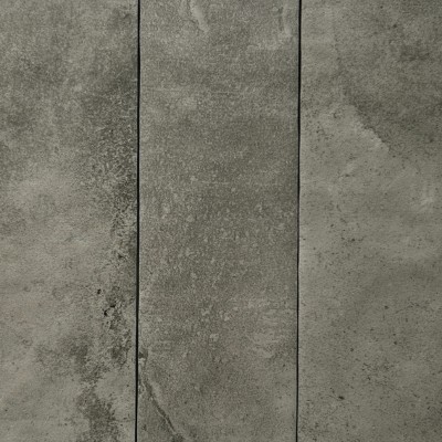 Arizonia Stone Porcelain Tile