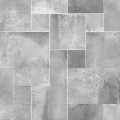 Arizonia Stone Porcelain Tile - Image 3