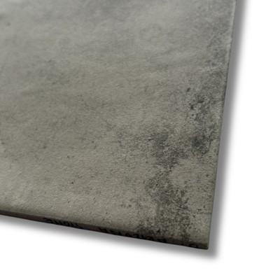 Arizonia Stone Porcelain Tile - Image 4