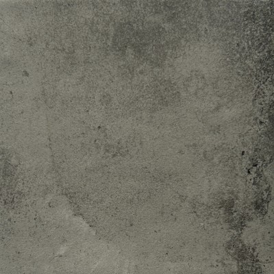 Arizonia Stone Porcelain Tile - Image 6