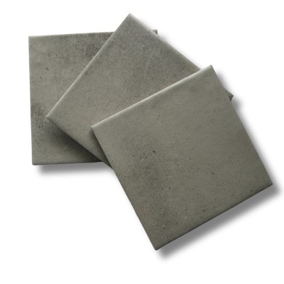 Arizonia Stone Porcelain Tile - Image 7