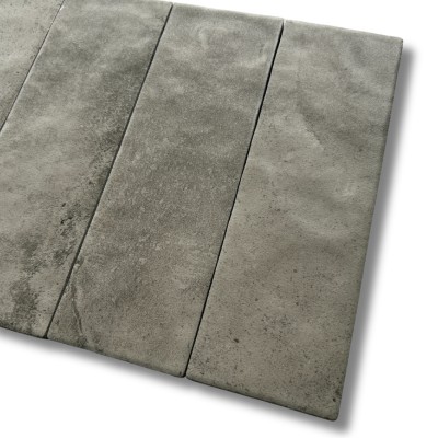 Arizonia Stone Porcelain Tile - Image 9