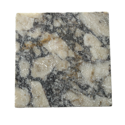 Elementa Calacatta Viola Tumbled Tile - Image 3