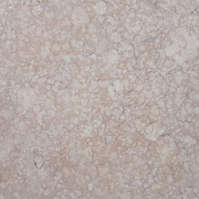 Elementa Tumbled French Rose Tile