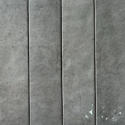 Lindora Grigio Italian Subway