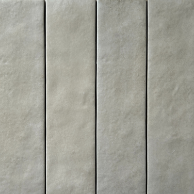 Lindora Natural Italian Subway - Image 2