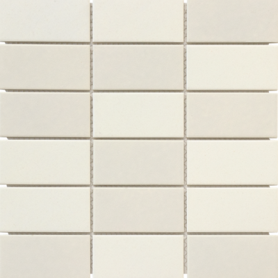 Matao Mini Brick Sand Mosaic