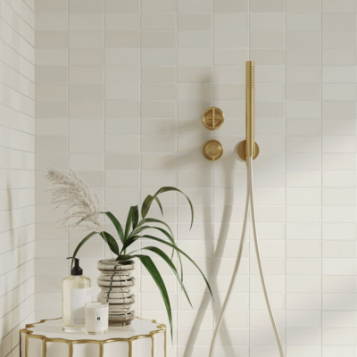 Matao Mini Brick Sand Mosaic - Image 3