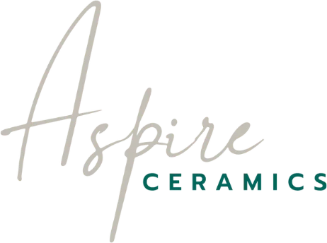 Aspire Ceramics – Tiles Albury Wodonga