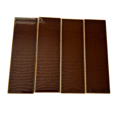 Tokyo Caramel Gloss Subway