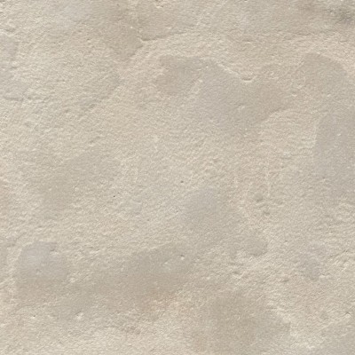 Elementa Limestone Tumbled Beige Tile