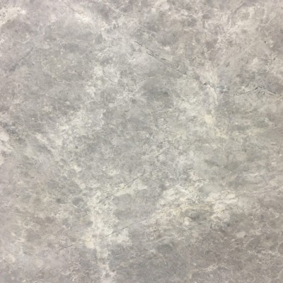 Elementa Skyline Grey Honed & Brushed Tile