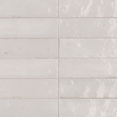 Allure Bone Italian Subway