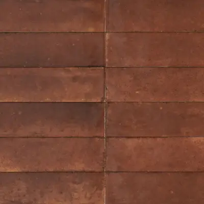 Allure Caramel Italian Subway