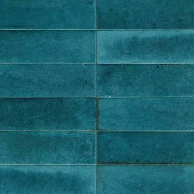 Allure Ocean Italian Subway Gloss