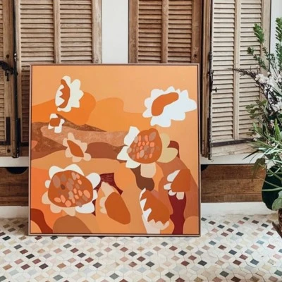 Cove Renaissance Honed Mosaic - Image 3