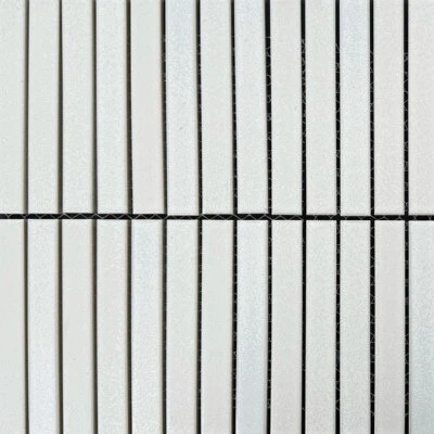 Hira Cotton Finger Mosaic