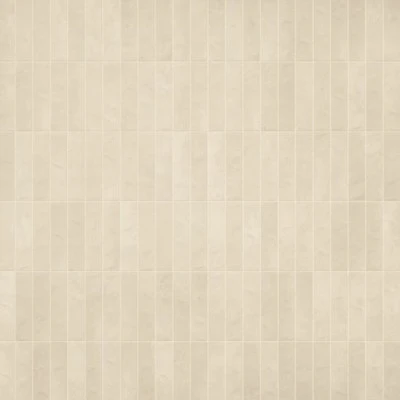 Minima C Cashmere Subway