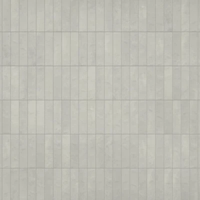 Minima C Grigio Subway