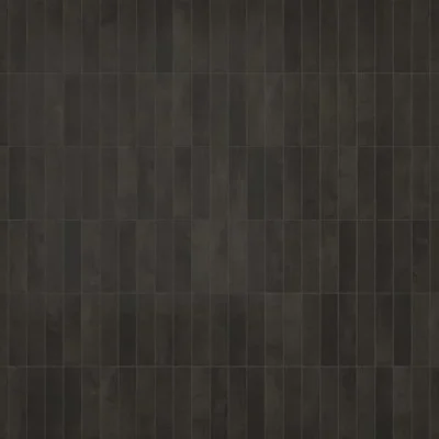 Minima C Nero Subway