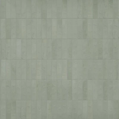 Minima C Verde Candito Subway