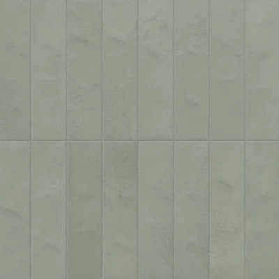 Minima C Verde Candito Subway - Image 4