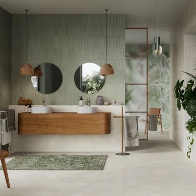 Minima C Verde Candito Subway - Image 3