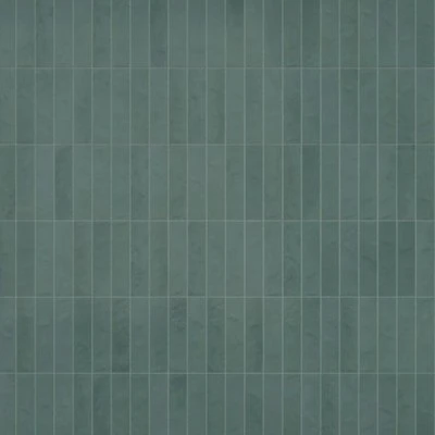 Minima C Verde Subway