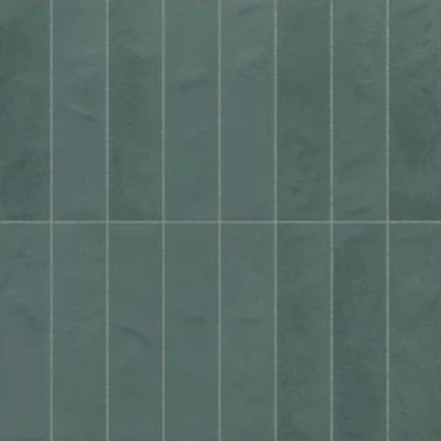 Minima C Verde Subway - Image 5